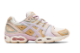 Asics Gel Nimbus 9 (1202A346.100) bunt 1