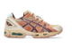 Asics Gel Nimbus 9 (1202A346.200) beige 1