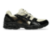 Asics Gel Nimbus 9 (1203A475.250) schwarz 1