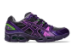 Asics Gel Nimbus 9 (1203A475.500) lila 1