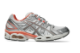 Asics GEL NIMBUS 9 (1203A600.020) silber 1