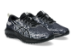 Asics Gel Noosa Tri 16 GS (1014A346-001) schwarz 2