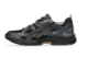 Asics GEL Nunobiki (1203A536.001) schwarz 4