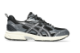 Asics GEL NUNOBIKI (1203A536.003) schwarz 1