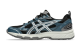 Asics Gel Nunobiki (1203A536-005) schwarz 4
