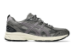 Asics GEL Nunobiki (1203A536.022) grau 1
