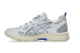 Asics Gel Nunobiki (1203A536.100) weiss 4