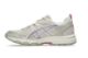 Asics Gel Nunobiki (1203A536.101) weiss 4