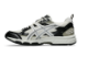 Asics GEL Nunobiki (1203A536.102) weiss 4