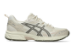 Asics GEL NUNOBIKI (1203A536.103) weiss 1