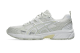 Asics Gel Nunobiki Beeswax (1203A536-111) wit 1