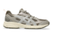 Asics GEL NUNOBIKI (1203A536.250) weiss 1