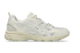 Asics Gel Nunobiki (1203A597.100) beige 1