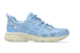 Asics Gel Nunobiki (1203A597.400) blau 1
