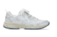 Asics Gel Nunobiki (1203A753.100) weiss 1