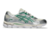 Asics Gel NYC (1201A971-200) bunt 1