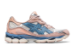 Asics Gel NYC (1202A429.104) weiss 1