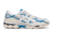 Asics GEL NYC (1203A281.100) weiss 1