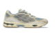 Asics GEL NYC (1203A372.402) grau 1