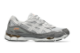 Asics GEL NYC (1203A383.026) grau 1