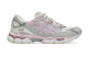 Asics GEL NYC (1203A383.028) bunt 1