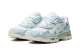 Asics Gel NYC (1203A383 100) weiss 2