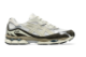 Asics GEL NYC (1203A383.103) weiss 1