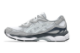 Asics GEL NYC (1203A383.109) bunt 4