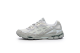 Asics Gel NYC Cream Light Sage (1203A383-119) cinza 6