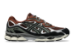 Asics GEL NYC (1203A383.200) schwarz 1