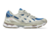 Asics GEL NYC (1203A383.402) bunt 1
