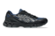 Asics GEL NYC (1203A383.404) bunt 1