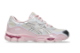 Asics GEL NYC Kicki (1203A571.100) pink 1