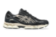 Asics GEL NYC (1203A663.002) schwarz 1