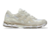 Asics Gel NYC (1203A663.102) weiss 1