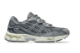 Asics GEL NYC (1203A739.020) grau 1