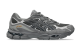 Asics GEL NYC (1203A739.021) grau 1