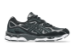 Asics GEL NYC (1203A953.020) bunt 1