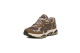 Asics GEL NYC 2.0 (1203A895.200) bruin 6