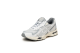 Asics GEL NYC 2055 (1203A542-021) weiss 5