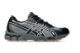 Asics Gel NYC 2055 (1203A542.022) bunt 1
