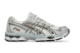 Asics GEL NYC 2055 (1203A542.100) weiss 1