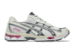 Asics Gel NYC 2055 Carbon (1203A542.101) bunt 1