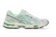 Asics GEL NYC 2055 (1203A542.105) weiss 1