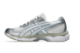 Asics GEL NYC 2055 (1203A542.107) bunt 4