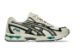 Asics Gel NYC 2055 (1203A542.200) grau 1