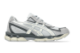 Asics GEL NYC 2055 (1203A755.020) bunt 1
