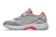 Asics Gel NYC GS (1204A175.102) bunt 4