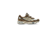 Asics GEL NYC (1203A636-100) multicolore 6