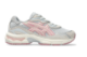 Asics GEL NYC PS (1204A176.020) bunt 1
